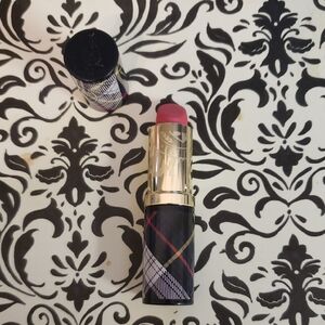 Estee Lauder "Be Epic" Limited Edition Lipstick